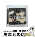 【中古】 Bless　You（初回限定盤A）/CDシングル（12cm）/VIZL-496 / 家入レオ / ビクターエンタテインメント [CD]【宅配便出荷】