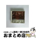 【中古】 グレイテスト・ヒッツ/CD/WPCR-10458 / TAKE 6, スティービー・ワンダー, ジョー・サンプル, シーシー・ワイナンズ / ダブリューイーエー・ジャパン [CD]【宅配便出荷】