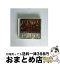 š 쥤ƥȡҥå/CD/WPCR-10458 / TAKE 6, ƥӡ, 硼ץ, 磻ʥ / ֥塼ѥ [CD]ؽв١