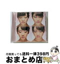 【中古】 Green Flash(初回限定盤/Type N)/CDシングル(12cm)/KIZM-90327 / AKB48, NMB48 / キングレコード ...