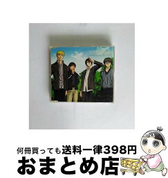 【中古】 Stone　Roses/CDシングル（12cm）/MMCC-1030 / Weiβ / マリン・エンタテインメント [CD]【宅配便出荷】