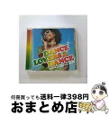 【中古】 ダンス・ラヴァーズ・ダンス -ワールド・ラガ・ヒッツ-/CD/SICP-2126 / オムニバス, ミスター・ヴェガス, アサシン, セシル, シャギ...