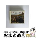 【中古】 フォルクローレ〈New Best One〉/CD/VICP-23145 / オムニバス, アントニオ・パントーハ, コンドルカンキ, ウニャ・ラモス,...