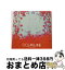 š OUTOFREASON/CD󥰥12cm/MTCA-2006 / OCEANLANE / ͭ²PSC [CD]ؽв١