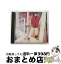 【中古】 We　Love　You/CD/ESCB-1404 / 松岡英明 / エピックレコードジャパン [CD]【宅配便出荷】