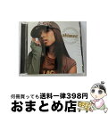 【中古】 インターナショナル-初回生産限定・来日記念盤/CD/TOCP-66628 / アクセント, ビーニ・マン&シンフル, ダブル, ビーニ・マン / EMIミュージック・ジャパン [CD]【宅配便出荷】