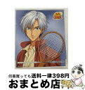 【中古】 THE　BEST　OF　RIVAL　PLAYERS　XVI　Kojiroh　Saeki/CDシングル（12cm）/NECM-11025 / 佐伯虎次郎, さいとういんこ, 神津裕之, 有馬克明 / FEEL MEE [CD]【宅配便出荷】