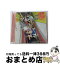 š ϵ夬ʤʤˤʤäƤʽB/CD󥰥12cm/TFCC-89569 / Ǥ.inc / ȥեȥ꡼ [CD]ؽв١