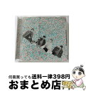 【中古】 My HERO／夕凪/CDシングル（12cm）/COCA-17431 / 04 Limited Sazabys / 日本コロムビア CD 【宅配便出荷】