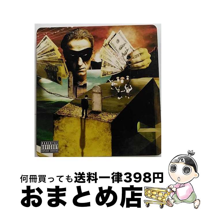 äʤޡޤȤŹ㤨֡š LEECH-OpticalImpression-/CD󥰥12cm/KICM-91252 / the GazettE / 󥰥쥳 [CD]ؽв١ۡפβǤʤ110ߤˤʤޤ