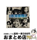 【中古】 もっと強く（DVD付）/CDシングル（12cm）/RZCD-46656 / EXILE / rhythm zone [CD]【宅配便出荷】