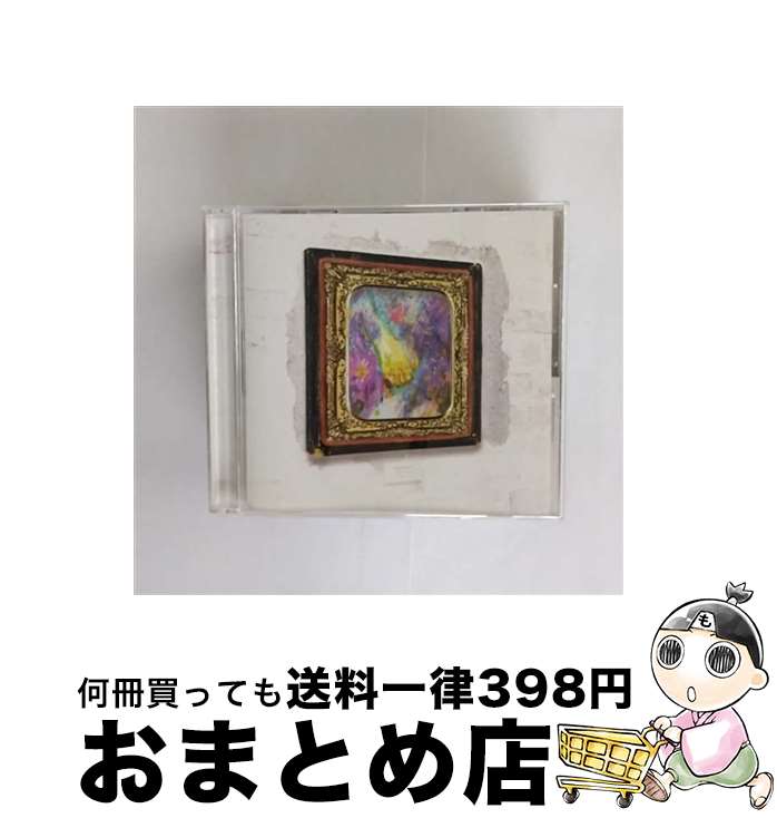 š A Little Picture  ʥ / ʥ / SMM itaku (music) [CD]...