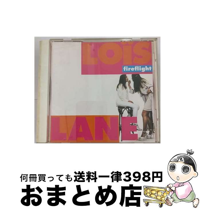 š ե䡼ե饤/CD/QTCY-2085 / 쥤 / ȥ [CD]ؽв١