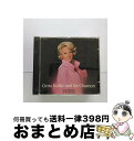 【中古】 Greta Keller Und Ihr Chanson GretaKeller / Greta Keller / Preiser Records [...