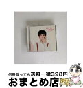 【中古】 The First Collage -Japan Edition-(初回限定盤)/CD/UMCF-9629 / ヨソプ(from BEAST), ヨン...