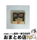 【中古】 ANTI-HERO（初回限定盤B）/CDシングル（12cm）/TFCC-89563 / SEKAI NO OWARI / トイズファクトリー [CD]【宅配便出荷】