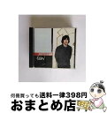 EANコード：0724353156022■こちらの商品もオススメです ● Loneliness Knows My Name PatrickPark / Patrick Park / Hollywood Records [CD] ■通常24時間以内に出荷可能です。※繁忙期やセール等、ご注文数が多い日につきましては　発送まで72時間かかる場合があります。あらかじめご了承ください。■宅配便(送料398円)にて出荷致します。合計3980円以上は送料無料。■ただいま、オリジナルカレンダーをプレゼントしております。■送料無料の「もったいない本舗本店」もご利用ください。メール便送料無料です。■お急ぎの方は「もったいない本舗　お急ぎ便店」をご利用ください。最短翌日配送、手数料298円から■「非常に良い」コンディションの商品につきましては、新品ケースに交換済みです。■中古品ではございますが、良好なコンディションです。決済はクレジットカード等、各種決済方法がご利用可能です。■万が一品質に不備が有った場合は、返金対応。■クリーニング済み。■商品状態の表記につきまして・非常に良い：　　非常に良い状態です。再生には問題がありません。・良い：　　使用されてはいますが、再生に問題はありません。・可：　　再生には問題ありませんが、ケース、ジャケット、　　歌詞カードなどに痛みがあります。レーベル：EMI/Parlophone会社名：EMI/Parlophone出版社：EMI/Parlophoneアーティスト：Matthew Jayフォーマット：Importディスク枚数：1言語：English言語タイプ：Original Language