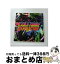 š EXILE/ EXILE TRIBE THE REVOLUTION / / [CD]ؽв١