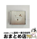 EANコード：0714753009622■こちらの商品もオススメです ● CD Some Nights 輸入盤 レンタル落ち / Fun. / Fueled By Ramen [CD] ● THE BEATLES/HELP！ 輸入盤 / The　Beatles / Capitol [CD] ■通常24時間以内に出荷可能です。※繁忙期やセール等、ご注文数が多い日につきましては　発送まで72時間かかる場合があります。あらかじめご了承ください。■宅配便(送料398円)にて出荷致します。合計3980円以上は送料無料。■ただいま、オリジナルカレンダーをプレゼントしております。■送料無料の「もったいない本舗本店」もご利用ください。メール便送料無料です。■お急ぎの方は「もったいない本舗　お急ぎ便店」をご利用ください。最短翌日配送、手数料298円から■「非常に良い」コンディションの商品につきましては、新品ケースに交換済みです。■中古品ではございますが、良好なコンディションです。決済はクレジットカード等、各種決済方法がご利用可能です。■万が一品質に不備が有った場合は、返金対応。■クリーニング済み。■商品状態の表記につきまして・非常に良い：　　非常に良い状態です。再生には問題がありません。・良い：　　使用されてはいますが、再生に問題はありません。・可：　　再生には問題ありませんが、ケース、ジャケット、　　歌詞カードなどに痛みがあります。