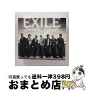 【中古】 Lovers Again/CDシングル(12cm)/RZCD-45520 / EXILE, TAKA, WARNER, 田崎敬浩, 前田雄一郎, 施鐘...