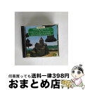 【中古】 Paliashvili;Liturgy of St.J CantusSacMusEns ,Arshavskaya / Cantus Sac Mus E...