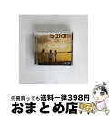 【中古】 涙音/CDシングル（12cm）/SRCL-6847 / Safarii / SMR [CD]【宅配便出荷】