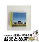 【中古】 ハルジオンが咲く頃/CDシングル（12cm）/SRCL-9031 / 乃木坂46 / SMR [CD]【宅配便出荷】