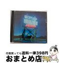 【中古】 SUMMER BREEZE／スタンドバイミー（完全限定生産盤）/CDシングル（12cm）/VIZL-1379 / go go vanillas / ビクターエンタテインメント CD 【宅配便出荷】