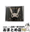 š FLYHIGHType-B/CD󥰥12cm/KICM-1744 / B.A.P / 󥰥쥳 [CD]ؽв١