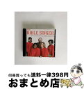 【中古】 Bruce Thompson / Black Roses / Bible Singer / ... THOMPSON & THE BLACK ROSE...
