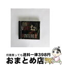 【中古】 John Michael Montgomery ジョン・マイケル・モントゴメリー / John Michael Montgomery / Warner...