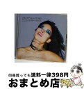 【中古】 イタリアン・アルバム(オリジナル・フォー・シーズンズ&悪魔のトリル)/CD/TOCP-65028 / メイ(バネッサ) / EMIミュージック・ジャパ...