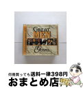 【中古】 Great Men Of Gospel / Crouch, Lawrence, Love, Thomison, Becton, Mcclurkin, ...