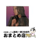 【中古】 Wishing On The Same Star/CDシングル（12cm）/AVCD-30379 / 安室奈美恵 / avex trax CD 【宅配便出荷】