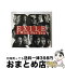 š IWishForYouDVDա/CD󥰥12cm/RZCD-46686 / EXILE / rhythm zone [CD]ؽв١