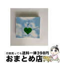 【中古】 恋文～ラブレター～（初回限定盤）/CDシングル（12cm）/UPCH-89106 / GReeeeN, 緑とたけだ / NAYUTAWAVE RECORDS [CD]【宅配便出荷】