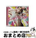 【中古】 Lady　Luck/CDシングル（12cm）/UPCH-5706 / 真崎ゆか / ユニバーサルJ [CD]【宅配便出荷】