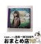 【中古】 Faraway／Kiss　you（初回生産限定盤）/CDシングル（12cm）/SRCL-8348 / miwa / SMR [CD]【宅配便出荷】