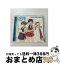 š ͥޡɳر2-A10ʳؤޤ/CD󥰥12cm/KICM-3055 / ʳؤޤ(齩,,ξʥ), 齩, ,  / [CD]ؽв١