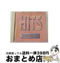 【中古】 HITS REGGAE 1/CD/AMCY-958 / オムニバス, ベレス・ハモンド, ガーネット・シルク, ドーン・ペン, イアン・ダイアー, シ...