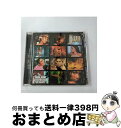 【中古】 CD J To Tha L-O:The Remixes 輸入盤 / Jennifer Lopez / Epic [CD]【宅配便出荷】