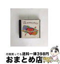 EANコード：0767771103025■通常24時間以内に出荷可能です。※繁忙期やセール等、ご注文数が多い日につきましては　発送まで72時間かかる場合があります。あらかじめご了承ください。■宅配便(送料398円)にて出荷致します。合計3980円以上は送料無料。■ただいま、オリジナルカレンダーをプレゼントしております。■送料無料の「もったいない本舗本店」もご利用ください。メール便送料無料です。■お急ぎの方は「もったいない本舗　お急ぎ便店」をご利用ください。最短翌日配送、手数料298円から■「非常に良い」コンディションの商品につきましては、新品ケースに交換済みです。■中古品ではございますが、良好なコンディションです。決済はクレジットカード等、各種決済方法がご利用可能です。■万が一品質に不備が有った場合は、返金対応。■クリーニング済み。■商品状態の表記につきまして・非常に良い：　　非常に良い状態です。再生には問題がありません。・良い：　　使用されてはいますが、再生に問題はありません。・可：　　再生には問題ありませんが、ケース、ジャケット、　　歌詞カードなどに痛みがあります。発売年月日：1996年05月29日