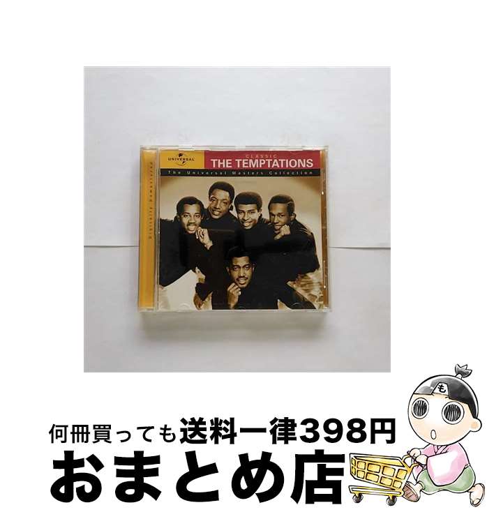 EANコード：0601215751925■通常24時間以内に出荷可能です。※繁忙期やセール等、ご注文数が多い日につきましては　発送まで72時間かかる場合があります。あらかじめご了承ください。■宅配便(送料398円)にて出荷致します。合計3980円以上は送料無料。■ただいま、オリジナルカレンダーをプレゼントしております。■送料無料の「もったいない本舗本店」もご利用ください。メール便送料無料です。■お急ぎの方は「もったいない本舗　お急ぎ便店」をご利用ください。最短翌日配送、手数料298円から■「非常に良い」コンディションの商品につきましては、新品ケースに交換済みです。■中古品ではございますが、良好なコンディションです。決済はクレジットカード等、各種決済方法がご利用可能です。■万が一品質に不備が有った場合は、返金対応。■クリーニング済み。■商品状態の表記につきまして・非常に良い：　　非常に良い状態です。再生には問題がありません。・良い：　　使用されてはいますが、再生に問題はありません。・可：　　再生には問題ありませんが、ケース、ジャケット、　　歌詞カードなどに痛みがあります。発売年月日：2006年01月31日