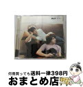 【中古】 夢の途中/TOKIMEKI☆DooBeeDoo/CDシングル(12cm)/UMCK-9195 / WaT, e2 WaT, e2 / UNIVERSA...