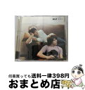 【中古】 夢の途中／TOKIMEKI☆DooBeeDoo/CDシングル（12cm）/UMCK-9195 / WaT, e2 WaT, e2 / UNIVERSAL SIGMA(P)(M) [CD]【宅配便出荷】