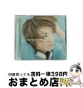 【中古】 Next Generation/CDシングル(12cm)/AVCD-30152 / 和央ようか, 宝塚歌劇団宙組 / エイベックス・エンタテインメント...