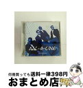 【中古】 ミュージック・スピークス/CD/AMCY-830 / オール・フォー・ワン / イーストウエスト・ジャパン [CD]【宅配便出荷】