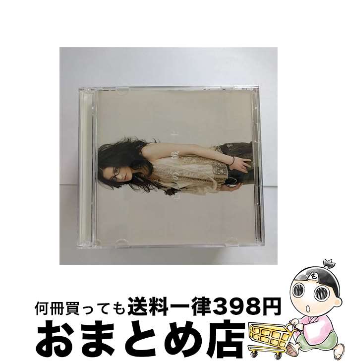 【中古】 心の戦士/CDシングル（12cm）/ESCL-2768 / アンジェラ・アキ / エピックレコードジャパン [CD]【宅配便出荷】