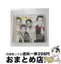 【中古】 イッツ・オンリー・ロックンロール/CDシングル(12cm)/POCP-7464 / バリアス・アーティスツ・フォー・チルドレンズ・プロミス / ポリド...