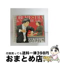 【中古】 「のだめオーケストラ」LIVE！/CD/ESCL-2882 / のだめオーケストラ, 東京都交響楽団 / ERJ [CD]【宅配便出荷】